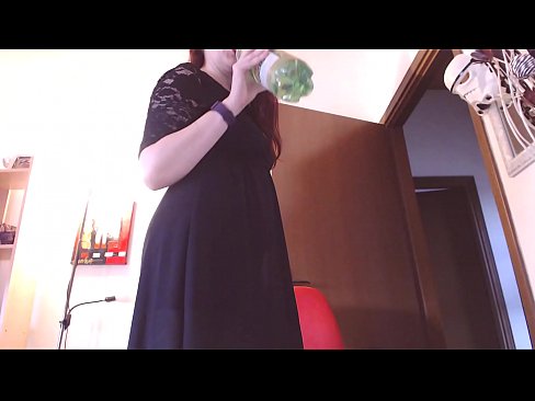 ❤️ Çirkli və şirəli qısa tumanları sevən itaətkar qul bu videoya baxdıqdan sonra masturbasiya etməyə məcbur olur! Super seks az.porn-milf300.ru