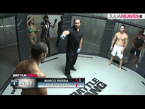 ❤️ Ultimate Fighter rinqdəki döyüşdən dərhal sonra bir nömrəli qızı sikdirir Super seks az.porn-milf300.ru
