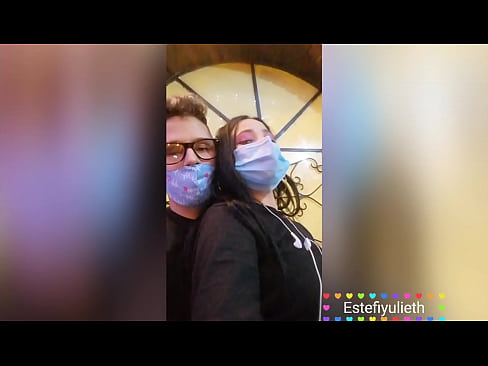 ❤️ Lənət karantin məni dəli edir. Super seks az.porn-milf300.ru