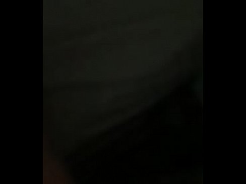 ❤️ Xəstəxana tibb bacısı isti qancıq xərçəngi Super seks az.porn-milf300.ru