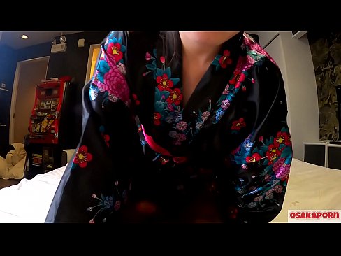 ❤️ Gənc cosplay qız bir atlı qadında fışqırma ilə orgazm olmaq üçün cinsi sevir. Həvəskar videoda ənənəvi yapon geyimində tüklü pişik və gözəl döşləri olan asiyalı qız sikişmə oyuncaqları ilə mastürbasyon nümayiş etdirir. Sakura 3 OSAKAPORN. Super seks az.porn-milf300.ru