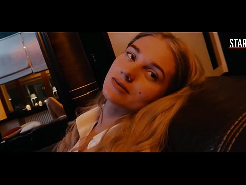 ❤️ KRISTINA ASMUS İLƏ CİNSİ SƏHNƏ (FULL HD 1080) Super seks az.porn-milf300.ru
