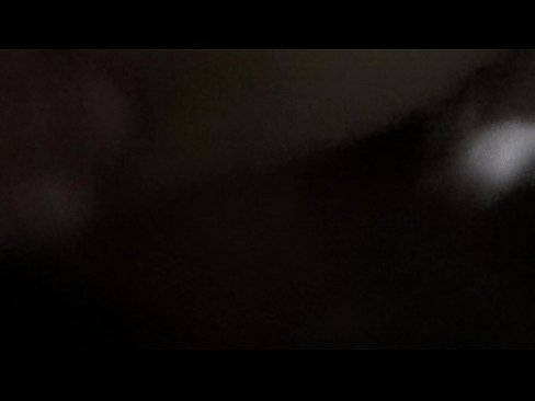❤️ O, yuxuda krempai yatarkən ögey bacısı sikilib Super seks az.porn-milf300.ru