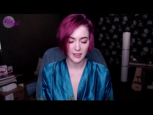 ❤️ Rus qızından sıçrayış haqqında təlimat ingilis dilində Super seks az.porn-milf300.ru