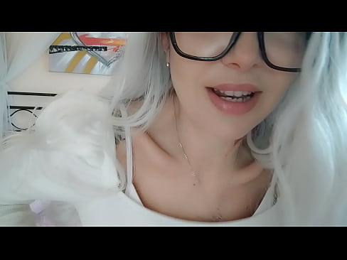❤️ ögey oğlum, utanma! ereksiya normaldır. Ögey ana özünü idarə etməyi öyrənir Super seks az.porn-milf300.ru