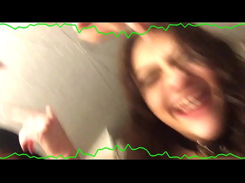 ❤️ Iki sexy qaraşın emosional qısa tuman piçlər quirky qadın qalmaq Super seks az.porn-milf300.ru