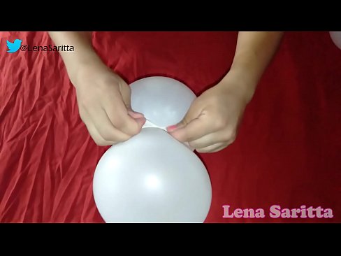 ❤️ Evdə oyuncaq vajina və ya anus necə etmək olar Super seks az.porn-milf300.ru
