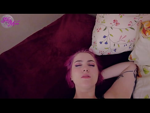 ❤️ Slutty sinif yoldaşı onunla OBG keçmək istədi, biz prezervativ olmadan sikilmiş Super seks az.porn-milf300.ru