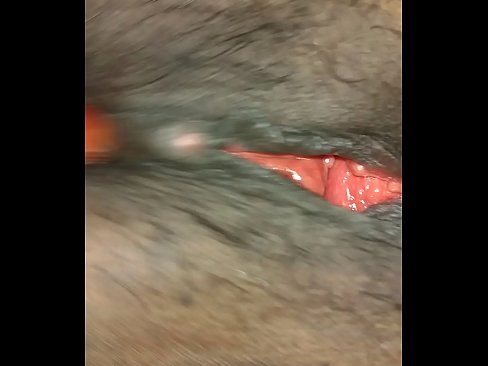 ❤️ Spread My Fat Pussy Squirt Edin Super seks az.porn-milf300.ru