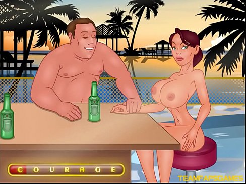 ❤️ Bdsm kurortunda sürünən körpə müalicə 2 Super seks az.porn-milf300.ru
