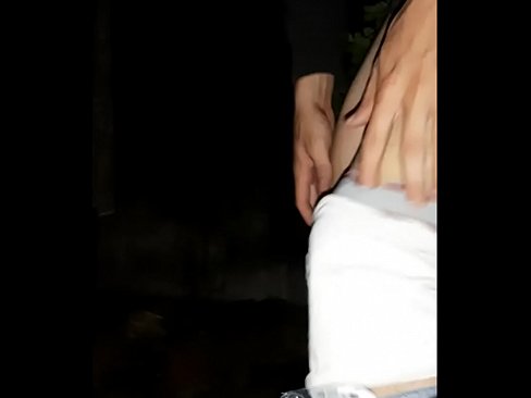 ❤️ Qonşum karantin divarımın üstünə atladı Super seks az.porn-milf300.ru