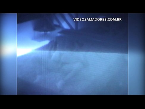 ❤️ Ər arvadını sikən qonşunu filmə çəkir və onun boynuzlu olduğunu öyrənir Super seks az.porn-milf300.ru