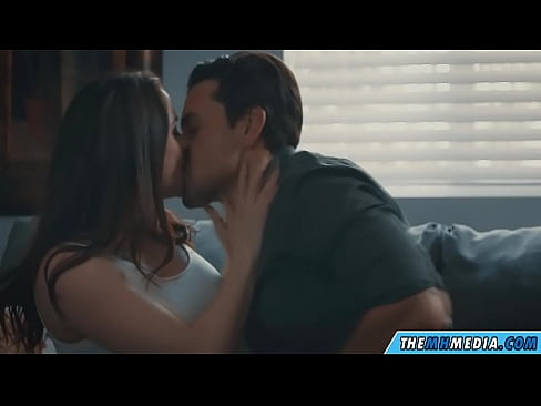 ❤️ Yaxşı busty ana ilə romantik seks Super seks az.porn-milf300.ru