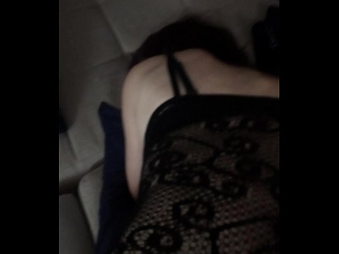 ❤️ Si ja perdasham babava Bugarka ka mene in stan. Super seks az.porn-milf300.ru