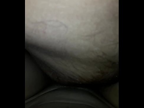 ❤️ Bryanskdan olan bir kişi kolleksiyaçı Olya Naumova Super seks az.porn-milf300.ru
