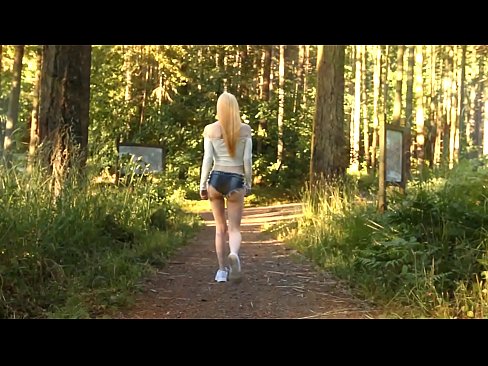 ❤️ Gözəl qadın çılpaq video yox, yavaş-yavaş hərəkət edir Super seks az.porn-milf300.ru