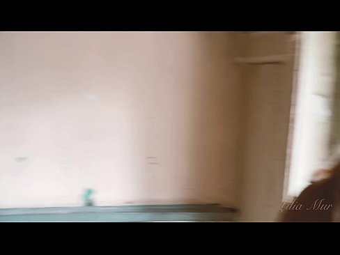 ❤️ Sümük dadı sizə uşaqlığınızı xatırladır? Super seks az.porn-milf300.ru