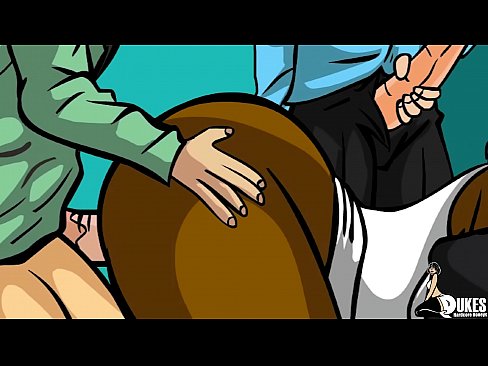 ❤️ Şagirdlər dərsdən sonra qaradərili müəllimlə cinsi əlaqədə olurlar Super seks az.porn-milf300.ru