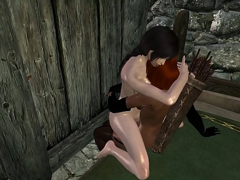 ❤️ məzuniyyətdə olub, tsbbe və unpe maksimum aktyorların,succubus və nordun bədənlərindən istifadə edib Super seks az.porn-milf300.ru