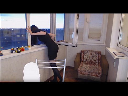 ❤️ Streamer Olyasha 1080p (Metronome) ilə boşalmamağa çalışın Super seks az.porn-milf300.ru