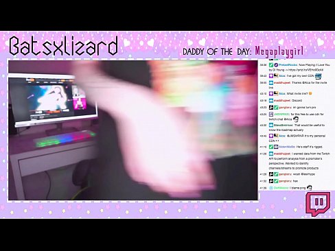 ❤️ OYUNÇU YAYINI SÖNDÜRMƏĞİ UNUTDU və EFİRDƏ CANLI YAYINLAŞDI Super seks az.porn-milf300.ru
