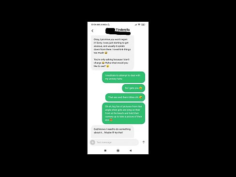 ❤️ Tinder-dən hərəmimə yeni bir PAWG əlavə etdim (Tinder ilə danışıq daxil olmaqla) Super seks az.porn-milf300.ru