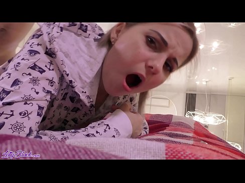 ❤️ Seksual ana qaranquş və pregistyle seks - cum yaxın Super seks az.porn-milf300.ru
