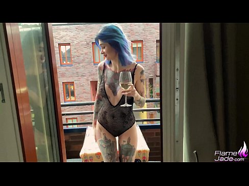 ❤️ Açıq Səma Altında Qulluq Edirən və Ehtirasla Sikən Möhtəşəm Qız Super seks az.porn-milf300.ru