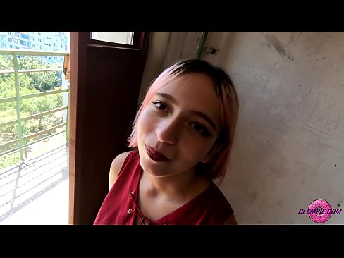 ❤️ Tələbə şəhvətli əmzikli bir qərib in the outback - cum On Onun üzündə Super seks az.porn-milf300.ru